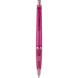 Serve Swell Mekanik Kurşun Kalem 0.5 mm METALİK PEMBE - 1