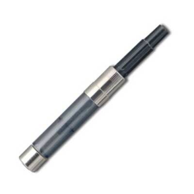 Sheaffer Dolmakalem Piston (Converter) - 1