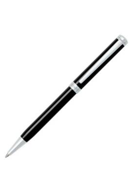 Sheaffer Intensity Tükenmez Kalem Onyx 9235-2 - 1