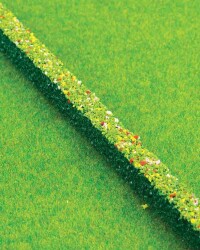 Şimşir 1/50 4 Adet - Eshel