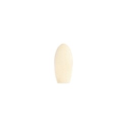 St. Petersburg Pastel ve Karakalem Dağıtıcı Sünger Oval 10 Parça 2501292284 - 2
