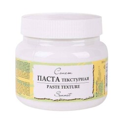 St. Petersburg Sonnet Texture Paste 500 ml 5524923 - 1