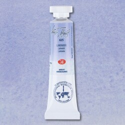 St. Petersburg White Nights Tüp Sulu Boya 10 ml. 625 Lavender - 1