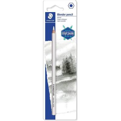 Staedtler Blender Pencil Kaynaştırma Kalemi - 1