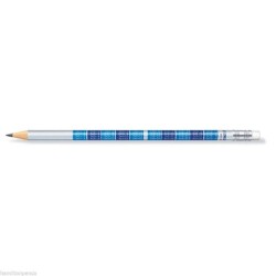 Staedtler Çarpım Tablolu Kurşun Kalem - 1
