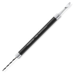 Staedtler Fimo Professional Delgi ve Düzeltme Aleti - 1