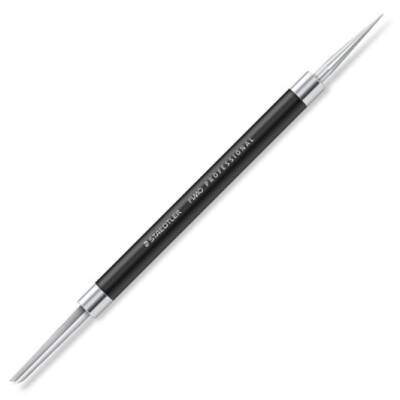 Staedtler Fimo Professional İğne ve V-Uçlu Şekillendirici - 1