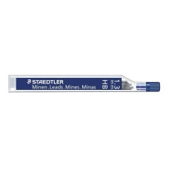 Staedtler Mars Micro Carbon Min 1.3 mm HB - 1