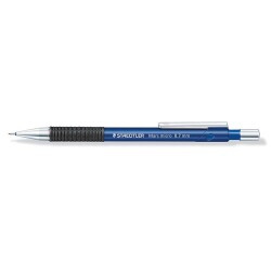 Staedtler Mars Micro Mekanik Kurşun Kalem 0.7 mm - 1