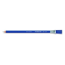 Staedtler Mars Rasor Fırçalı Silgi - 1