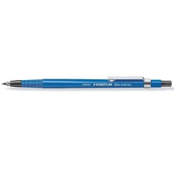 Staedtler Mars Technico 788 C 2.0 mm. Portmin Versatil Kalem - 1