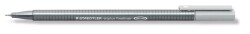 Staedtler Triplus Fineliner Kalem 0.3mm 82 SILVER GREY - 1