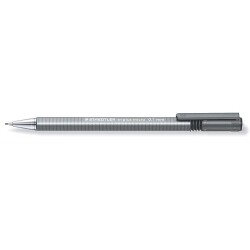 Staedtler Triplus Micro Mekanik Kurşun Kalem 0.7 mm - 1