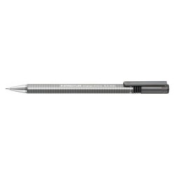 Staedtler Triplus Micro Mekanik Kurşun Kalem 0.5 mm - 1