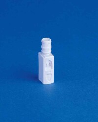 Su Sebili 1/30 1 Adet - Eshel