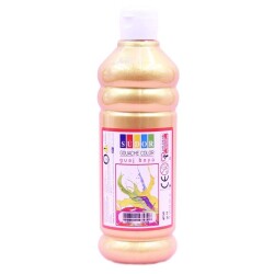 Südor Guaj Boya 500 ml Altın - 1