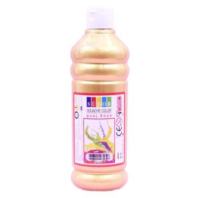 Südor Guaj Boya 500 ml Altın - 1