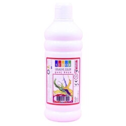 Südor Guaj Boya 500 ml Beyaz - 1