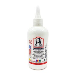 Südor Mona Lisa Akrilik Pouring Medyum 250 ml - 1