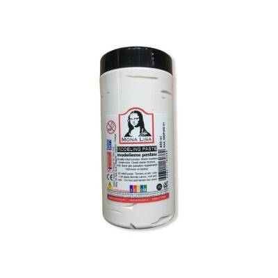 Südor Mona Lisa Modeling Paste 400 ml - 1