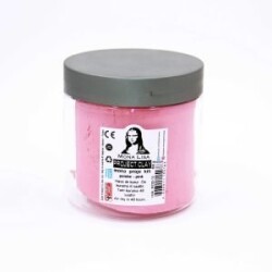 Südor Mona Lisa Porselen Kili 200 gr Şeker Pembe - 1