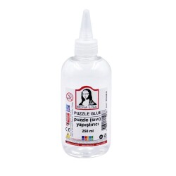 Südor Mona Lisa Puzzle Yapıştırıcı 250 ml - 1