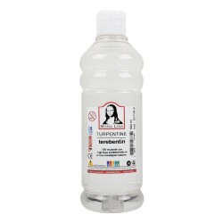 Südor Mona Lisa Terebentin 500 ml - 1