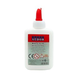 Südor Multi Beyaz Tutkal 100 gr - 1