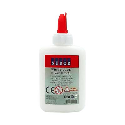 Südor Multi Beyaz Tutkal 100 gr - 1