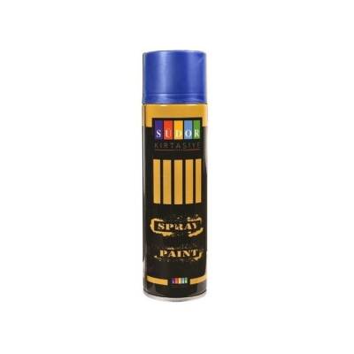 Südor Sprey Boya 200 ml. Mavi - 1