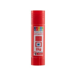 Südor Stick Yapıştırıcı PVA 21 gr - 1