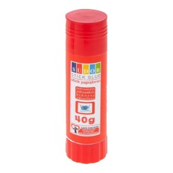 Südor Stick Yapıştırıcı PVA 40 gr - 1