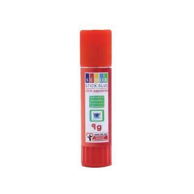 Südor Stick Yapıştırıcı PVA 9 gr - 1