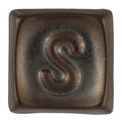 Superior Artistik Seramik Sır Antik Mira 175 gr. S 1700 - 1
