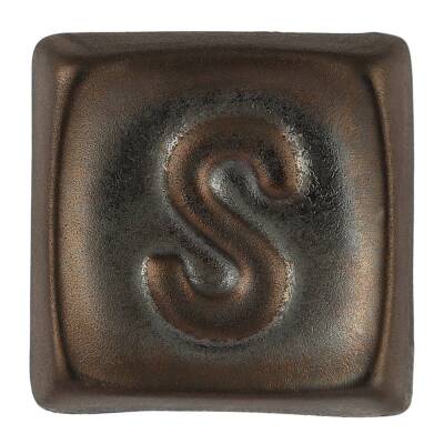 Superior Artistik Seramik Sır Antik Mira 175 gr. S 1700 - 1