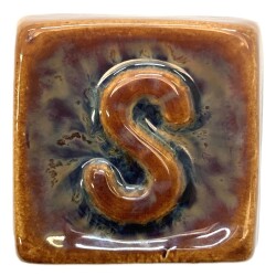 Superior Artistik Seramik Sır Ardıç 175 gr. S 2092 - 1