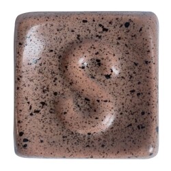 Superior Artistik Seramik Sır Badem 175 gr. S 1085 - 1