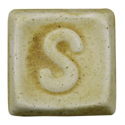Superior Artistik Seramik Sır Benekli Mat 175 gr. GLM 253 - 1