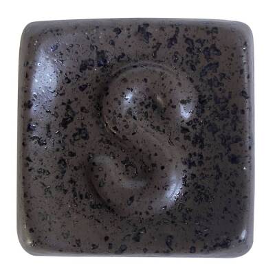 Superior Artistik Seramik Sır Brownie 175 gr. S 1088 - 1