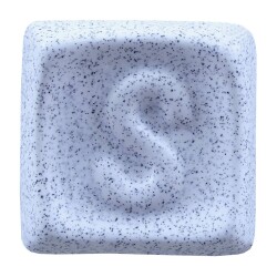 Superior Artistik Seramik Sır Çakıl Taşı 500 gr. SML 103 - 1