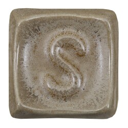 Superior Artistik Seramik Sır Çilli Vizon 175 gr. S 1774 - 1