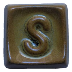 Superior Artistik Seramik Sır Çoruh 175 gr. S 2035 - 1