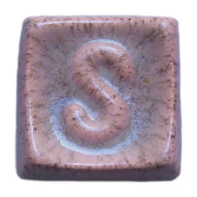 Superior Artistik Seramik Sır Fittonia 175 gr. S 2075 - 1