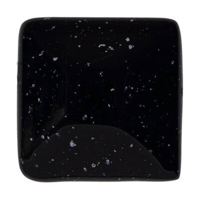 Superior Artistik Seramik Sır Galaksi Siyah 500 gr. GLX 263 - 1