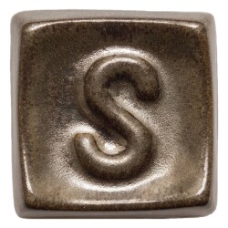 Superior Artistik Seramik Sır Gölge 175 gr. S 2032 - 1