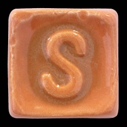 Superior Artistik Seramik Sır Greyfurt 500 gr. S 2047 - 1