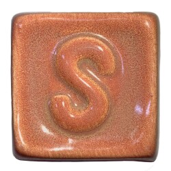 Superior Artistik Seramik Sır Karides 175 gr. S 2025 - 1