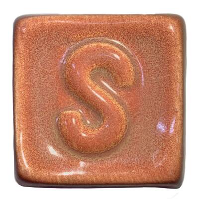 Superior Artistik Seramik Sır Karides 175 gr. S 2025 - 1