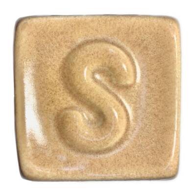 Superior Artistik Seramik Sır Krem 175 gr. S 2084 - 1