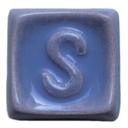 Superior Artistik Seramik Sır Lavanta 175 gr. S 2061 - 1